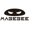 ماجي