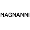 ماغناني