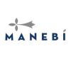 مانيبي
