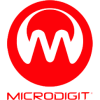 مايكروديجيت