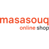 ماسة سوق.كوم