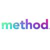 ميثود