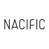 ناسيفيك