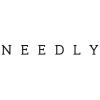 نيدلي