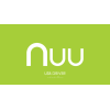 نوو