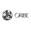 أوريبي