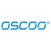 أوسكوو