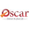 أوسكار