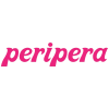 بيريبيرا