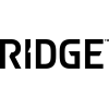 ريدج
