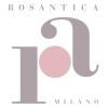 روزانتيكا