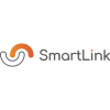 سمارت لينك