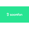 سومفون