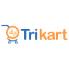 تريكارت.كوم
