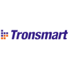 ترونسمارت
