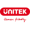 يونيتك