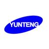 يونتنغ