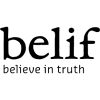 بيليف