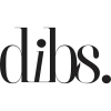ديبس