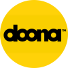 دونا