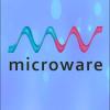 ميكرووير