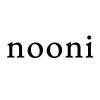 نوني