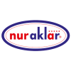 نوراكلار