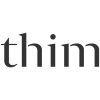 ثيم