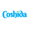 كوشيدا