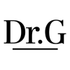 دكتور جي