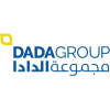 دادا جروب.جو