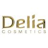 ديليا