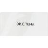 دكتور سي تونا