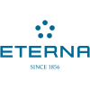 إيتيرنا