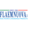 فلايمنوفا
