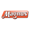 ماجنوس