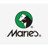 ماريز
