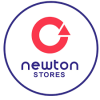 نيوتن ستورز