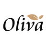 أوليفا