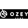 أوزي هوم.كوم