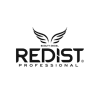 ريديست