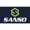 سانسو