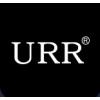 يو آر آر