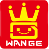 وانج
