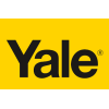ييل