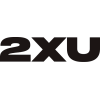 2 اكس يو
