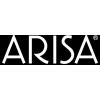 أريسا