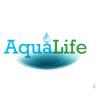 أكوا لايف