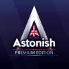 أستونيش