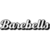باربيلز